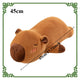  45cm long pillow
