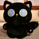  40cm pillow