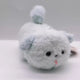  blue dog