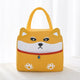  yellow dog