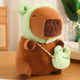  frog ml