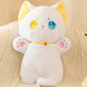  white-  yellowblue
