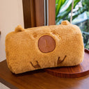  liulei Hand Warmer