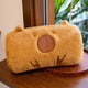  liulei Hand Warmer