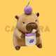  grape milk tea fw