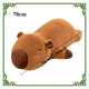  70cm long pillow