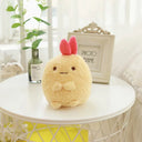  style1
