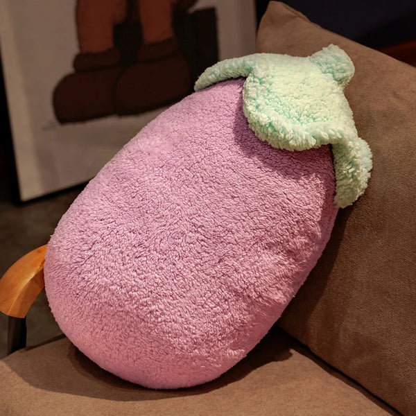 Add a Juicy Twist of Fun to Your Space