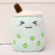  24cm Green B