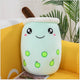  24cm Green A