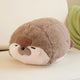  38cm brown otter