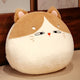  brown cat