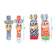  0803 4pcs set