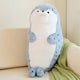  67cm blue seal