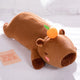  capybara shizi MB