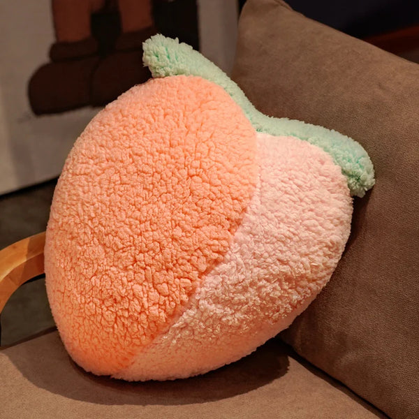 Add a Juicy Twist of Fun to Your Space