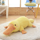  Yellow duck