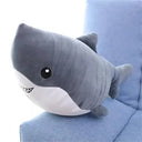  shark