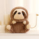  sloth