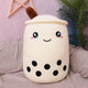  24cm White A