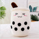  24cm White B
