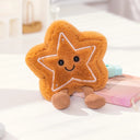  10CM stars