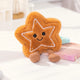  10CM stars