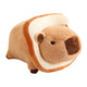  toast