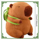  23cm CPWG doll