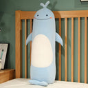  whale
