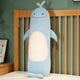  whale