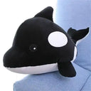  whale