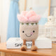  light pink flower