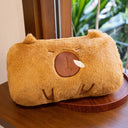  biti Hand Warmer
