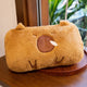  biti Hand Warmer