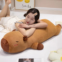  capybara dl