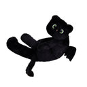  black cat