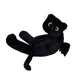 black cat