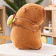  hamburger bag jk