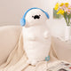  earphone White 67cm