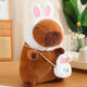  rabbit ml