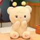  bee bear