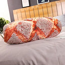  56cm sesame