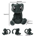  13cm Mew