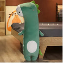  dinosaur