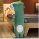  dinosaur