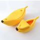  Yellow 1PC