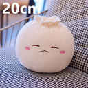  20cm 2