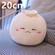  20cm 2