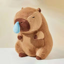  snotty Kapibala-23cm